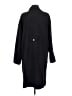 Assorted Brands Black Coat Size M - photo 2
