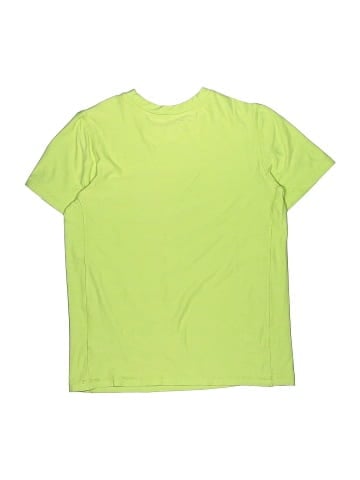 Hanna Andersson Short Sleeve T-Shirt (view 2)