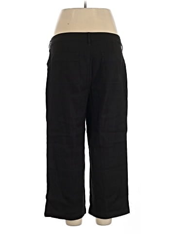 NYDJ Casual Pants (view 2)