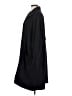 Assorted Brands Black Coat Size M - photo 5