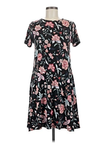 Old Navy Casual Dress (view 1)