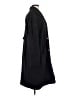 Assorted Brands Black Coat Size M - photo 4