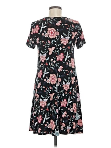 Old Navy Casual Dress (view 2)