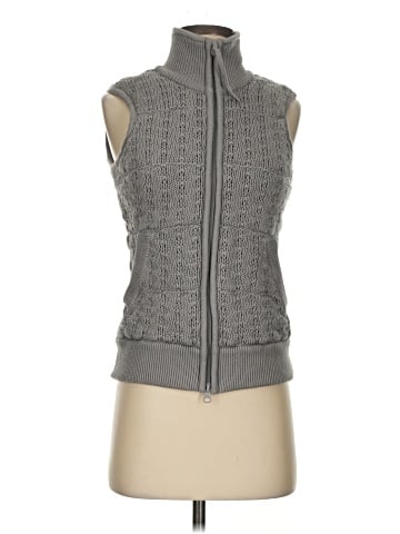 Athleta Vest (view 1)