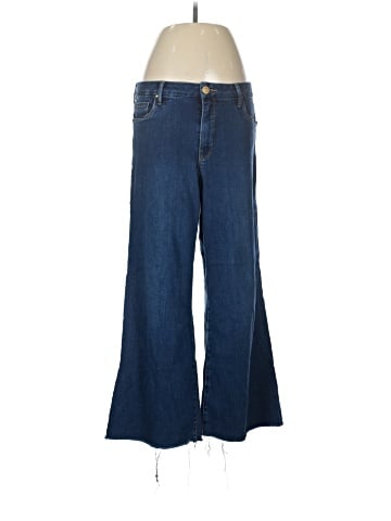 Kut from the Kloth Jeans (view 1)
