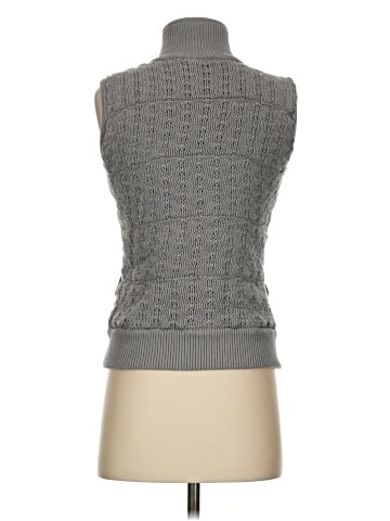 Athleta Vest (view 2)