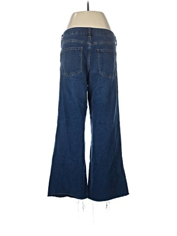 Kut from the Kloth Jeans (view 2)