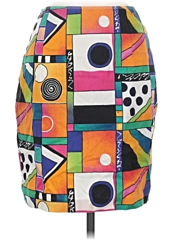 The Limited Casual Skirt (view 1)