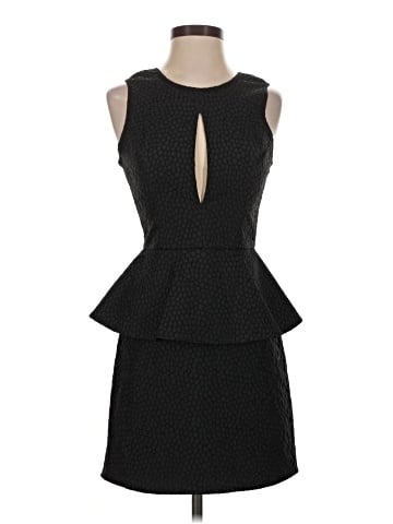 Keepsake Cocktail Dress (view 1)