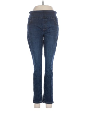 Lee Jeans (view 1)