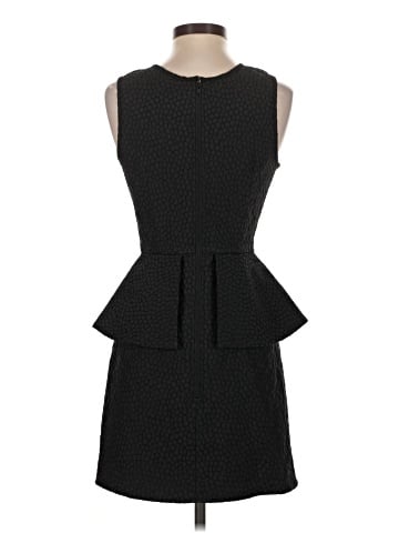 Keepsake Cocktail Dress (view 2)