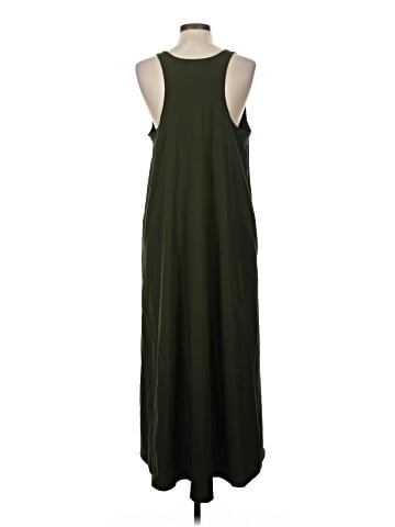 Athleta Casual Dress (view 2)