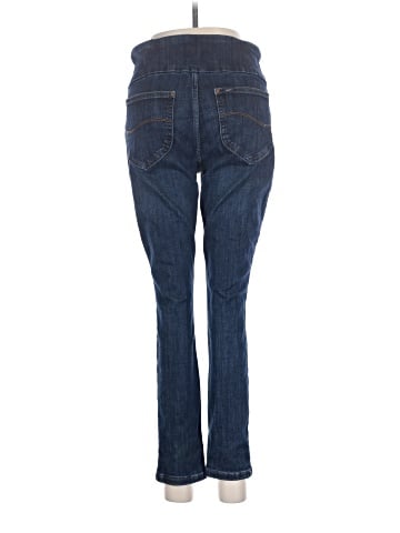 Lee Jeans (view 2)