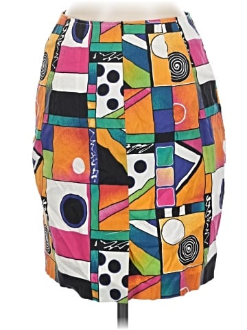 The Limited Casual Skirt (view 2)