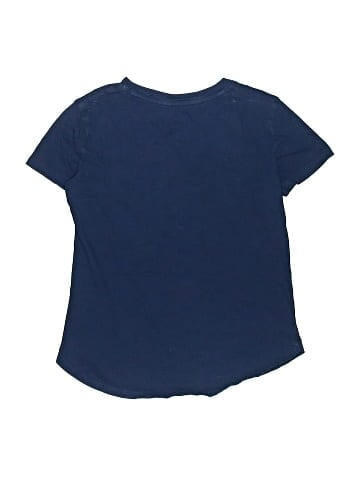 Gap Kids Short Sleeve Top (view 2)