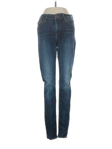 Lucky Brand Jeans (view 1)