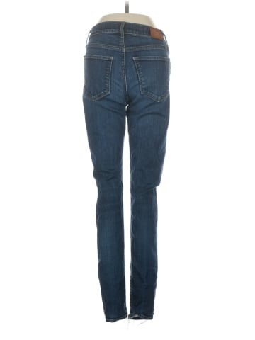 Lucky Brand Jeans (view 2)