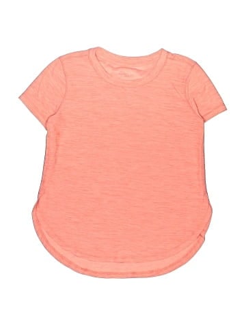 Active by Old Navy Active T-Shirt (view 1)