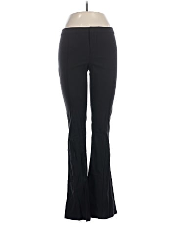 Divided by H&M Active Pants (view 1)