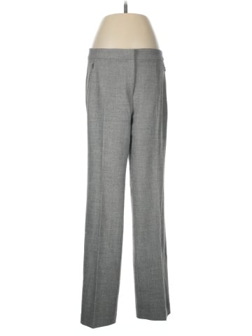 Elie Tahari Dress Pants (view 1)