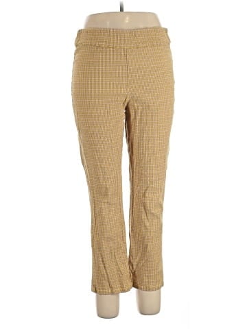 Free People Casual Pants (view 1)