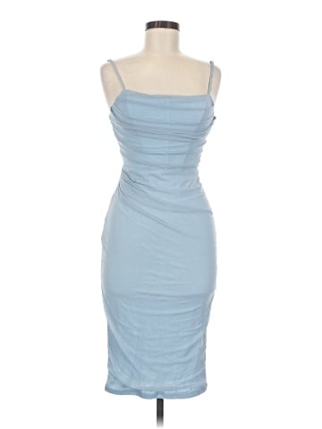 Unbranded Cocktail Dress (view 1)