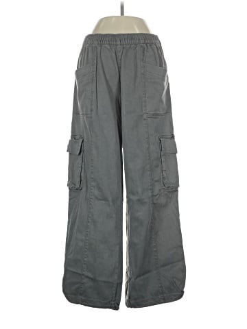C&C California Cargo Pants (view 1)