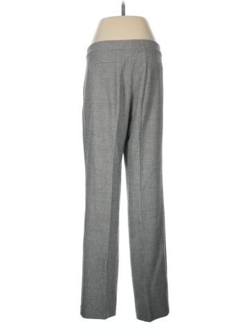 Elie Tahari Dress Pants (view 2)