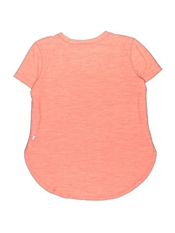 Active by Old Navy Active T-Shirt (view 2)