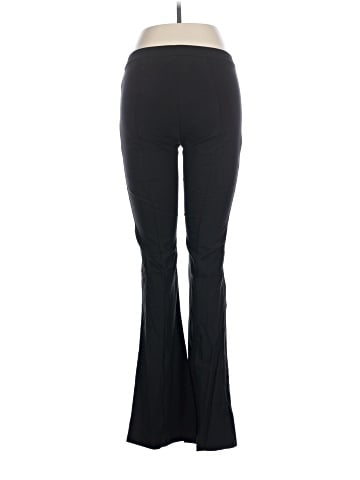 Divided by H&M Active Pants (view 2)