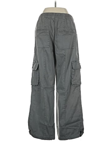 C&C California Cargo Pants (view 2)