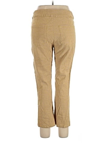 Free People Casual Pants (view 2)