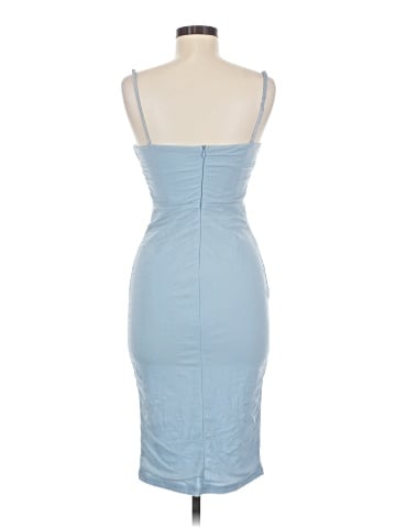 Unbranded Cocktail Dress (view 2)