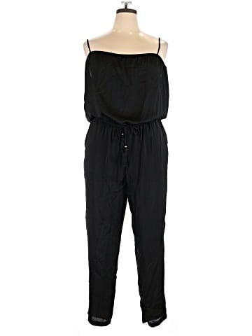 J.Crew Jumpsuit (view 1)