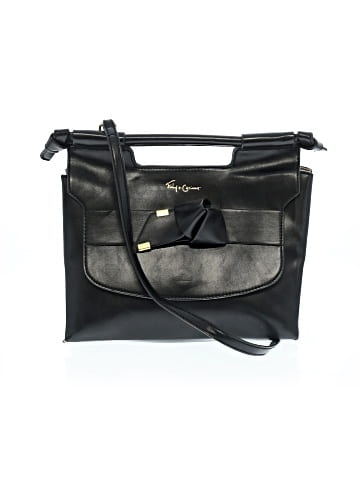 Foley + Corinna Crossbody Bag (view 1)