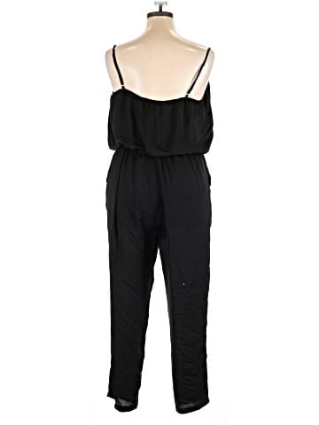 J.Crew Jumpsuit (view 2)