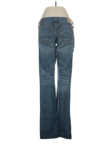 True Religion Jeans (view 2)