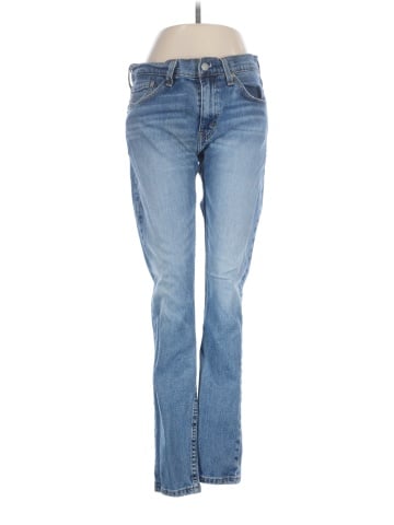 Levi's Jeans (view 1)