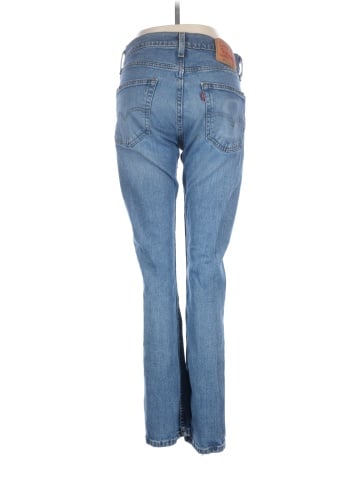 Levi's Jeans (view 2)