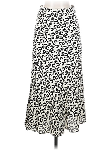 Leith Casual Skirt (view 1)