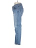 Levi's Hearts Blue Jeans Size 31 waist - photo 5
