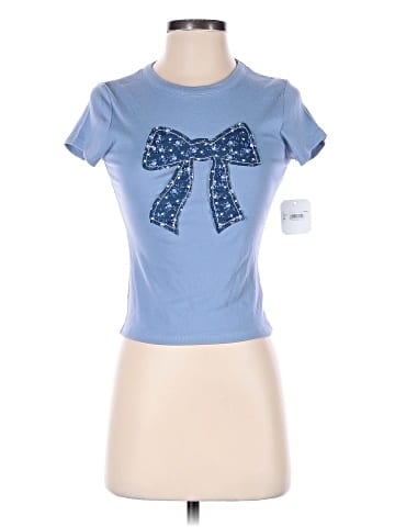 Altar'd State Short Sleeve T-Shirt (view 1)