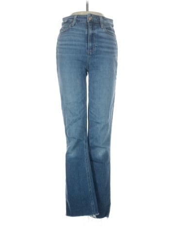 Paige Jeans (view 1)