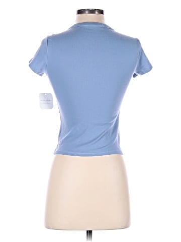 Altar'd State Short Sleeve T-Shirt (view 2)
