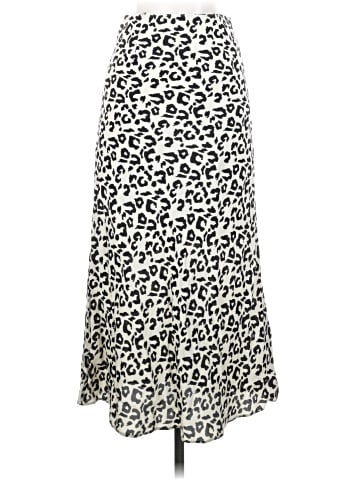 Leith Casual Skirt (view 2)