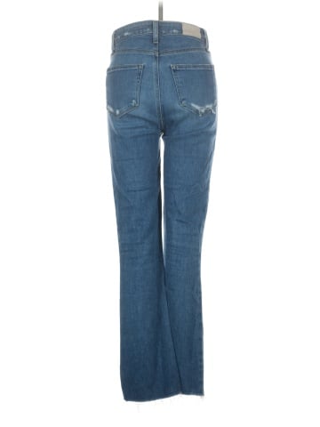 Paige Jeans (view 2)