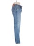 Levi's Hearts Blue Jeans Size 31 waist - photo 4