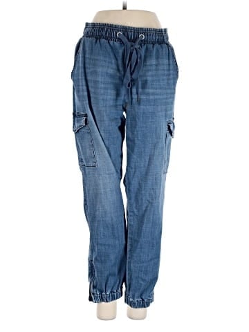 Sanctuary Jeans (view 1)