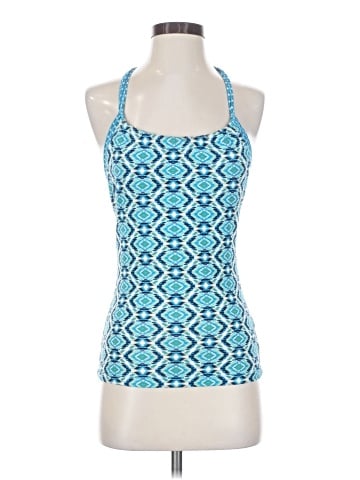 PrAna Tank Top (view 1)
