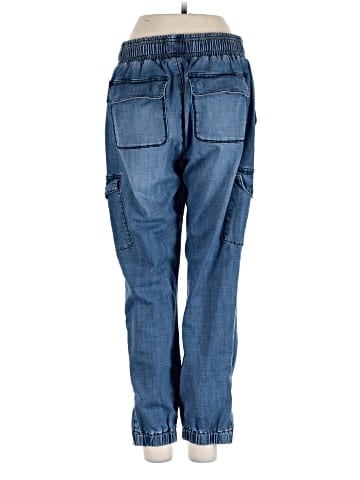 Sanctuary Jeans (view 2)